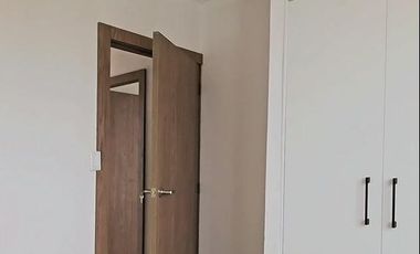 Exclusiva Propiedad en Venta en Los Gavilanez – Urbanización Manta Azul