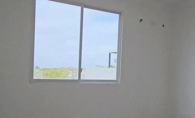Exclusiva Propiedad en Venta en Los Gavilanez – Urbanización Manta Azul