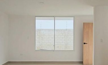Exclusiva Propiedad en Venta en Los Gavilanez – Urbanización Manta Azul