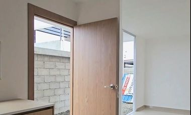 Exclusiva Propiedad en Venta en Los Gavilanez – Urbanización Manta Azul