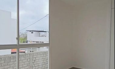 Exclusiva Propiedad en Venta en Los Gavilanez – Urbanización Manta Azul