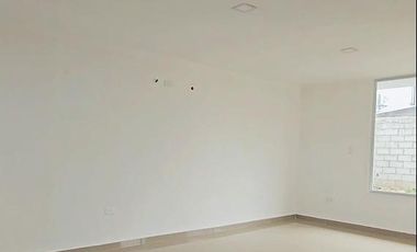 Exclusiva Propiedad en Venta en Los Gavilanez – Urbanización Manta Azul