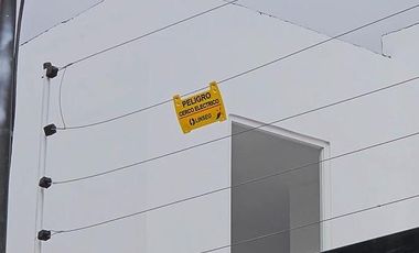 Exclusiva Propiedad en Venta en Los Gavilanez – Urbanización Manta Azul