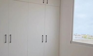 Exclusiva Propiedad en Venta en Los Gavilanez – Urbanización Manta Azul