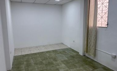 Se vende casa de dos plantas en 10ma etapa de La Alborada JosS
