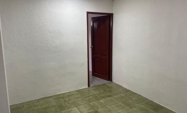Se vende casa de dos plantas en 10ma etapa de La Alborada JosS