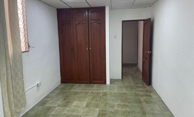 Se vende casa de dos plantas en 10ma etapa de La Alborada JosS