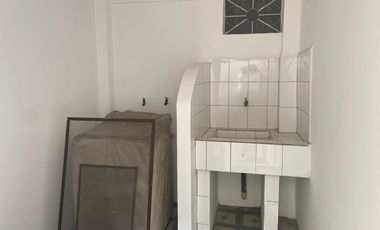 Se vende casa de dos plantas en 10ma etapa de La Alborada JosS