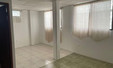 Se vende casa de dos plantas en 10ma etapa de La Alborada JosS
