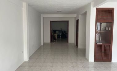 Se vende casa de dos plantas en 10ma etapa de La Alborada JosS
