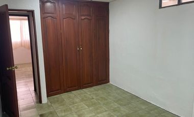 Se vende casa de dos plantas en 10ma etapa de La Alborada JosS