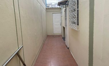 Se vende casa de dos plantas en 10ma etapa de La Alborada JosS