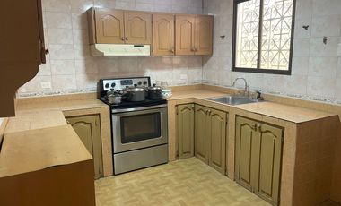 Se vende casa de dos plantas en 10ma etapa de La Alborada JosS