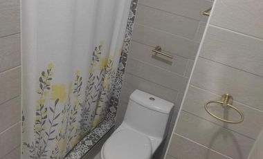 VENDO DEPARTAMENTO FRENTE AL MAR CHIPIPE SALINAS RECIEN REMODELADO