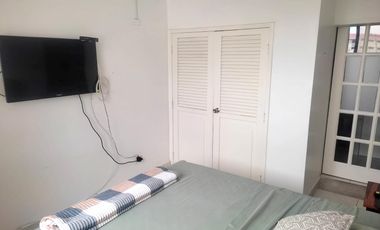 VENDO DEPARTAMENTO FRENTE AL MAR CHIPIPE SALINAS RECIEN REMODELADO