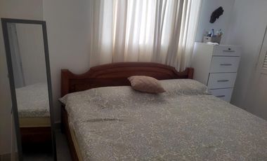 VENDO DEPARTAMENTO FRENTE AL MAR CHIPIPE SALINAS RECIEN REMODELADO