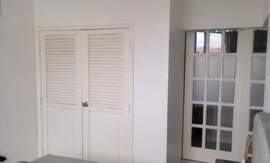 VENDO DEPARTAMENTO FRENTE AL MAR CHIPIPE SALINAS RECIEN REMODELADO