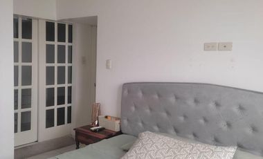 VENDO DEPARTAMENTO FRENTE AL MAR CHIPIPE SALINAS RECIEN REMODELADO