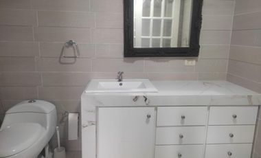 VENDO DEPARTAMENTO FRENTE AL MAR CHIPIPE SALINAS RECIEN REMODELADO