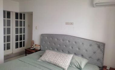 VENDO DEPARTAMENTO FRENTE AL MAR CHIPIPE SALINAS RECIEN REMODELADO