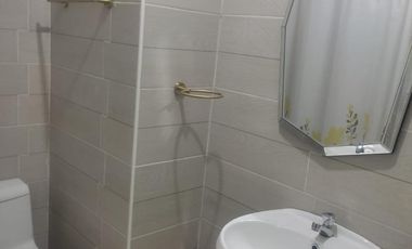 VENDO DEPARTAMENTO FRENTE AL MAR CHIPIPE SALINAS RECIEN REMODELADO