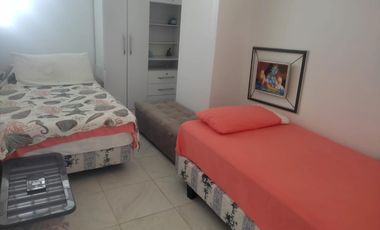 VENDO DEPARTAMENTO FRENTE AL MAR CHIPIPE SALINAS RECIEN REMODELADO