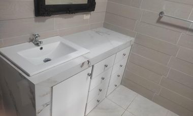 VENDO DEPARTAMENTO FRENTE AL MAR CHIPIPE SALINAS RECIEN REMODELADO