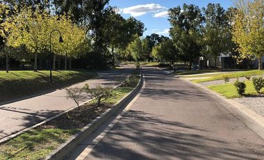 Casa de 6 Ambientes en Venta y Alquiler en La Reserva Cardales-Sofitel