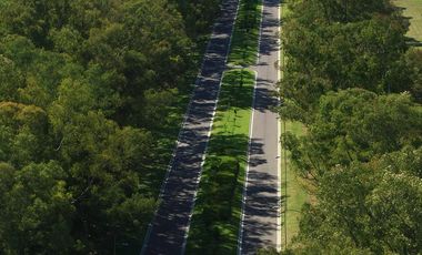 Casa de 6 Ambientes en Venta y Alquiler en La Reserva Cardales-Sofitel