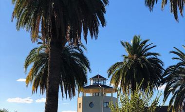 Casa de 6 Ambientes en Venta y Alquiler en La Reserva Cardales-Sofitel