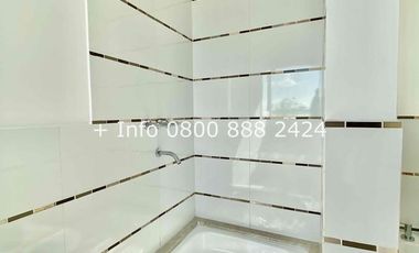 Casa de 6 Ambientes en Venta y Alquiler en La Reserva Cardales-Sofitel