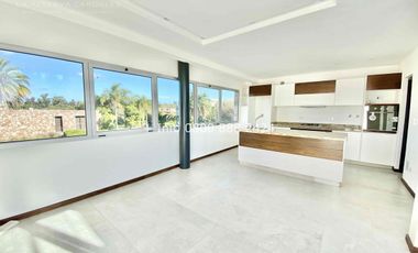 Casa de 6 Ambientes en Venta y Alquiler en La Reserva Cardales-Sofitel