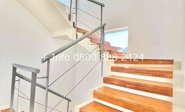 Casa de 6 Ambientes en Venta y Alquiler en La Reserva Cardales-Sofitel