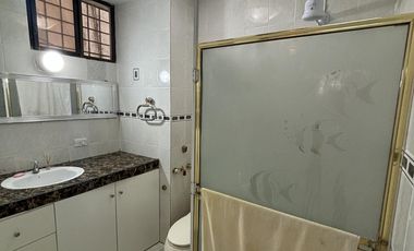 VENDO DEPARTAMENTO FRENTE AL MAR CHIPIPE SALINAS SANTA ELENA