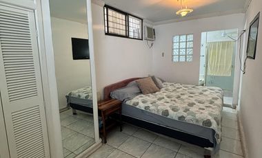 VENDO DEPARTAMENTO FRENTE AL MAR CHIPIPE SALINAS SANTA ELENA