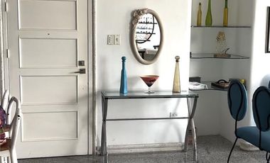 VENDO DEPARTAMENTO FRENTE AL MAR CHIPIPE SALINAS SANTA ELENA