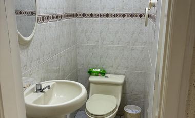 VENDO DEPARTAMENTO FRENTE AL MAR CHIPIPE SALINAS SANTA ELENA