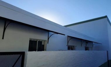 Departamentos En Venta En Garin