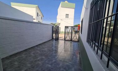 Departamentos En Venta En Garin