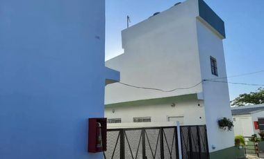 Departamentos En Venta En Garin
