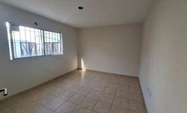 Departamentos En Venta En Garin