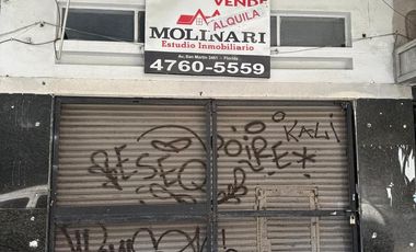 Local Comercial en venta en Vicente López