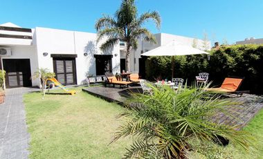 HOTEL AIRES DE MAR EN VENTA - OPORTUNIDAD - INVERSOR - COSTA AZUL