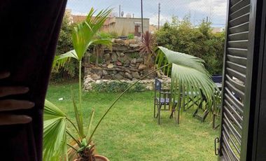 HOTEL AIRES DE MAR EN VENTA - OPORTUNIDAD - INVERSOR - COSTA AZUL