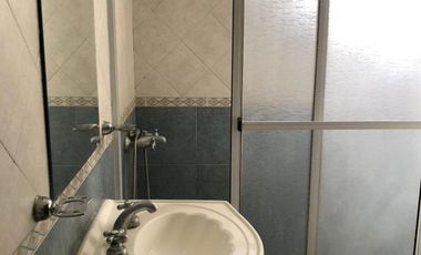 HOTEL AIRES DE MAR EN VENTA - OPORTUNIDAD - INVERSOR - COSTA AZUL