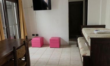 HOTEL AIRES DE MAR EN VENTA - OPORTUNIDAD - INVERSOR - COSTA AZUL