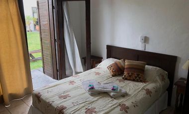 HOTEL AIRES DE MAR EN VENTA - OPORTUNIDAD - INVERSOR - COSTA AZUL