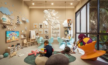 Sisal ,Tu hogar frente al mar en Yucatán, departamentos en venta