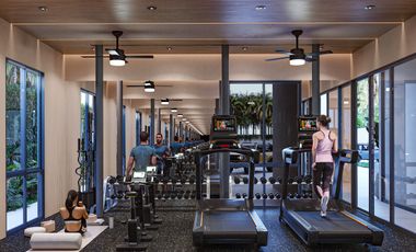 Sisal ,Tu hogar frente al mar en Yucatán, departamentos en venta