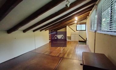 Linda Suite de alquiler, Urbanización Privada, cerca al Rancho San Francisco